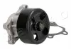 Водяний насос Nissan Qashqai qashqai 2 i 2.0 (07-13),Nissan Qashqai qashqai 2 i 2.0 (07-13) Japko 35140 (фото 3)