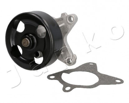 Насос водяной Nissan Qashqai qashqai 2 i 2.0 (07-13),Nissan Qashqai qashqai 2 i 2.0 (07-13) Japko 35140