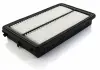 Фильтр воздушный Hyundai I40, Santa Fe IV, Kia Sorento III, Sedona 1.7D/2.0D/2.2D (11-) (SX30027) SHAFER