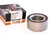 Подшипник ступицы передний Renault Laguna III, Megane II, Kangoo (08-) (39x45x83) ABS+ (SH155.07) SHAFER