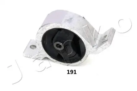 Опора двигуна Nissan Primera hatchback 2.0 (99-02),Nissan Primera hatchback 2.0 (96-02) Japko GOJ191