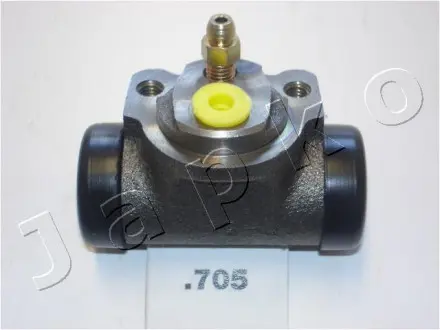 Цилиндр тормозной (колесный) Subaru Legacy ii 2.0 (94-98),Subaru Forester (sf) 2.0 (98-02) Japko 67705
