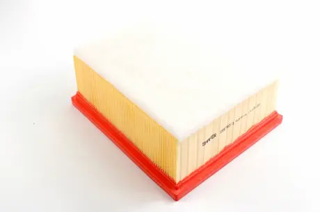 Фото 1 - фільтр повітряний Renault Megane IV, Scenic IV, Grand Scenic IV, 15-, (з передфільтром) SHAFER SX4297/1 Фільтр повітряний Renault Megane IV, Scenic IV, Grand Scenic IV, 15-, (з передфільтром) SHAFER SX4297/1 (фото 1)