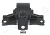 Опора двигуна Mitsubishi Outlander ii 2.0 (06-12),Mitsubishi Outlander ii 2.0 (06-12) Japko GOJ5082 (фото 1)