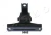 Опора двигуна Mitsubishi Outlander ii 2.0 (06-12),Mitsubishi Outlander ii 2.0 (06-12) Japko GOJ5082 (фото 2)