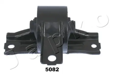 Опора двигуна Mitsubishi Outlander ii 2.0 (06-12),Mitsubishi Outlander ii 2.0 (06-12) Japko GOJ5082