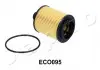 Фильтр масляный Opel Astra J, Gtc, Corsa, Insignia, Zafira/ Suzuki Swift, SX4/ Fiat 500 Japko 1ECO095 (фото 2)