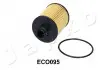 Фильтр масляный Opel Astra J, Gtc, Corsa, Insignia, Zafira/ Suzuki Swift, SX4/ Fiat 500 Japko 1ECO095 (фото 3)