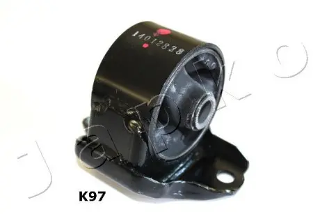 Опора двигуна Kia Ceed sw 1.4 (07-12),Kia Ceed sw 1.4 (10-12),Kia Ceed sw 1.4 (09-12) Japko GOJK97