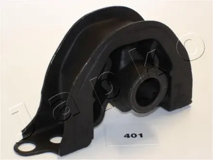 Опора двигателя Honda Civic vi fastback 1.6 (94-97),Honda Civic vi fastback 1.6 (94-97) Japko GOJ401