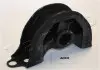 Опора двигуна Honda Civic vi fastback 1.5 (94-97),Honda Civic vi fastback 1.6 (94-97) Japko GOJ400 (фото 1)