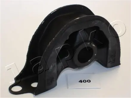 Опора двигуна Honda Civic vi fastback 1.5 (94-97),Honda Civic vi fastback 1.6 (94-97) Japko GOJ400