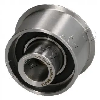 Ролик ремня ГРМ Mazda 323 f v 2.0 (94-98),Mazda Mx-6 2.5 (92-97),Mazda Mx-6 2.5 (94-97) Japko 45316