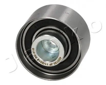 Ролик ремня ГРМ Mazda 323 f v 2.0 (94-98),Mazda Mx-6 2.5 (92-97),Mazda Mx-6 2.5 (94-97) Japko 45315