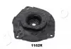 Опора амортизатора Nissan Juke 1.5 (10-),Nissan Juke 1.6 (10-),Nissan Juke 1.6 (10-) (GOJ1162R) JAPKO