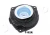 Опора амортизатора Nissan Juke 1.5 (10-),Nissan Juke 1.6 (10-),Nissan Juke 1.6 (10-) Japko GOJ1162R (фото 2)