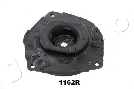 Опора амортизатора Nissan Juke 1.5 (10-),Nissan Juke 1.6 (10-),Nissan Juke 1.6 (10-) Japko GOJ1162R