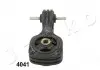 Опора двигуна Honda Civic viii 1.8 (05-12),Honda Civic viii hatchback 1.8 (05-) Japko GOJ4041 (фото 1)