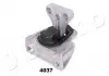 Опора двигуна Honda Civic viii 1.8 (05-12),Honda Civic viii hatchback 1.8 (05-) Japko GOJ4037 (фото 1)