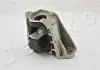 Опора двигуна Honda Civic viii 1.8 (05-12),Honda Civic viii hatchback 1.8 (05-) Japko GOJ4037 (фото 2)