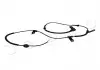Датчик ABS Kia Sorento i 2.4 (02-),Kia Sorento i 2.5 (06-),Kia Sorento i 2.5 (02-) Japko 151K29 (фото 4)