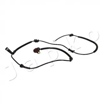 Датчик ABS Kia Sorento i 2.4 (02-),Kia Sorento i 2.5 (06-),Kia Sorento i 2.5 (02-) Japko 151K29