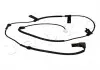 Датчик ABS Kia Sorento i 2.4 (02-),Kia Sorento i 2.5 (06-),Kia Sorento i 2.5 (02-) Japko 151K25 (фото 1)