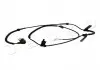 Датчик ABS Kia Sorento i 2.4 (02-),Kia Sorento i 2.5 (06-),Kia Sorento i 2.5 (02-) Japko 151K25 (фото 3)