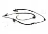 Датчик ABS Kia Sorento i 2.4 (02-),Kia Sorento i 2.5 (06-),Kia Sorento i 2.5 (02-) Japko 151K25 (фото 4)