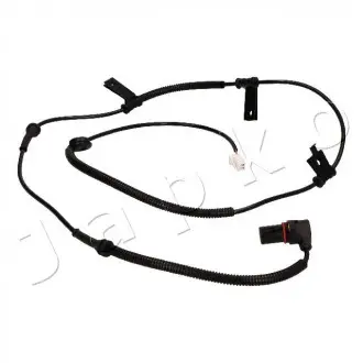 Датчик ABS Kia Sorento i 2.4 (02-),Kia Sorento i 2.5 (06-),Kia Sorento i 2.5 (02-) Japko 151K25