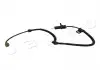 Датчик ABS Kia Sorento i 2.4 (02-),Kia Sorento i 2.5 (06-),Kia Sorento i 2.5 (02-) Japko 151K15 (фото 1)