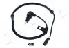 Датчик ABS Kia Sorento i 2.4 (02-),Kia Sorento i 2.5 (06-),Kia Sorento i 2.5 (02-) Japko 151K15 (фото 2)