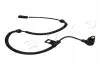 Датчик ABS Kia Sorento i 2.4 (02-),Kia Sorento i 2.5 (06-),Kia Sorento i 2.5 (02-) Japko 151K15 (фото 3)