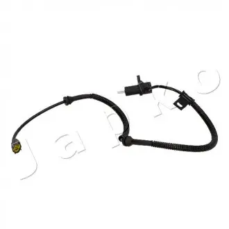Датчик ABS Kia Sorento i 2.4 (02-),Kia Sorento i 2.5 (06-),Kia Sorento i 2.5 (02-) Japko 151K15