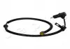 Датчик ABS Kia Sorento i 2.4 (02-),Kia Sorento i 2.5 (06-),Kia Sorento i 2.5 (02-) Japko 151K08 (фото 1)