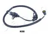 Датчик ABS Kia Sorento i 2.4 (02-),Kia Sorento i 2.5 (06-),Kia Sorento i 2.5 (02-) Japko 151K08 (фото 2)