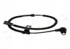 Датчик ABS Kia Sorento i 2.4 (02-),Kia Sorento i 2.5 (06-),Kia Sorento i 2.5 (02-) Japko 151K08 (фото 3)