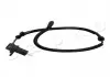 Датчик ABS Kia Sorento i 2.4 (02-),Kia Sorento i 2.5 (06-),Kia Sorento i 2.5 (02-) Japko 151K08 (фото 4)