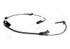 Датчик ABS Mitsubishi Outlander ii 2.0 (06-12),Mitsubishi Outlander ii 2.0 (06-12) Japko 151541 (фото 1)