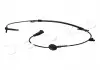 Датчик ABS Mitsubishi Outlander ii 2.0 (06-12),Mitsubishi Outlander ii 2.0 (06-12) Japko 151541 (фото 4)
