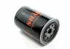 Фильтр масляный Citroen Jumper, Ducato, 2.3D-2.8D, 02-, D=93mm, H=141mm, M22x1.5 (FOM486) SHAFER