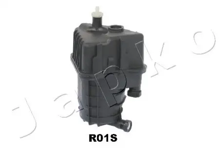 Фільтр паливний Renault Clio grandtour 1.5 (10-),Renault Clio grandtour 1.5 (10-) Japko 30R01