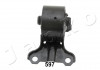 Опора двигателя Mitsubishi Lancer sportback 1.8 (08-),Mitsubishi Lancer 1.8 (08-) Japko GOJ597 (фото 2)