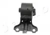 Опора двигуна Mitsubishi Lancer sportback 1.8 (08-),Mitsubishi Lancer 1.8 (08-) Japko GOJ597 (фото 2)