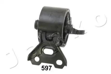 Опора двигуна Mitsubishi Lancer sportback 1.8 (08-),Mitsubishi Lancer 1.8 (08-) Japko GOJ597