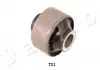 Сайлентблок рычага Subaru Forester (sh) 2.0 (08-),Subaru Forester (sh) 2.0 (08-) Japko GOJ711 (фото 1)
