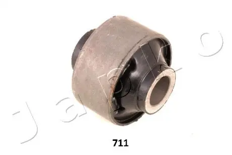 Сайлентблок рычага Subaru Forester (sh) 2.0 (08-),Subaru Forester (sh) 2.0 (08-) Japko GOJ711