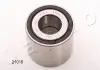 Підшипник маточини колеса Nissan Kubistar 1.2 (03-09),Nissan Kubistar 1.2 (06-09) Japko 421016 (фото 1)