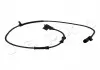 Датчик ABS Jeep Grand cherokee ii 4.0 (99-05),Jeep Grand cherokee ii 2.7 (01-05) Japko 151906 (фото 1)