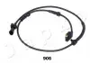 Датчик ABS Jeep Grand cherokee ii 4.0 (99-05),Jeep Grand cherokee ii 2.7 (01-05) Japko 151906 (фото 2)